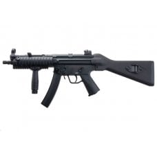 トイガン MP5 Airsoft MP5
